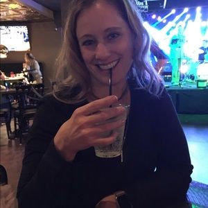 Meet your Posher, Bonnie